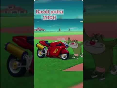 Ninja Kawasaki h2r