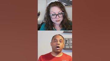 Build Trust Fast with Video | Why Seconds Matter 🎥