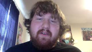 Capstone Project Update 1