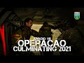 Operação Arroio VII: paraquedistas se preparam para a Operação Culminating | TV CML