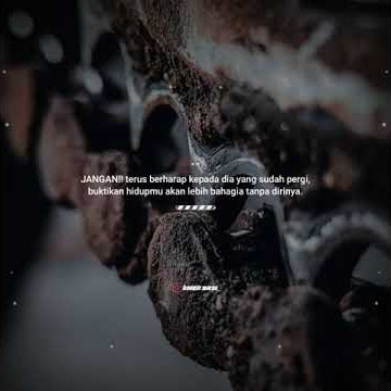 Story Wa 30 Detik | Story wa terbaru |Story Wa Lagu Jawa |Story Wa Jawa | Status Wa Lagu Jawa |