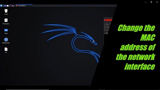 When, Why and How should we camouflage the MAC address of a wifi or any other network interface?