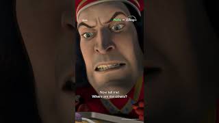 25 Years Later Were Still Thinking About The Muffin Man