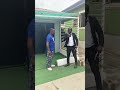 I Pretend To Own Kunle Aford Studio Guess What Happen Next ЁЯШВ I Pretend To Own Kunle Aford Studio Guess What Happen Next ЁЯШВ