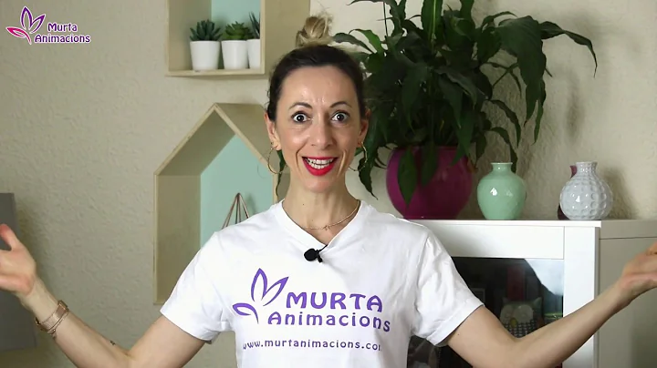 Taller de Zumba - Tot el mn a ballar amb Maria Esc...