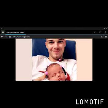 Lomotif 15 Sep 2019 10425426