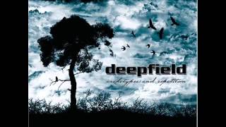 Watch Deepfield The Bleeding video