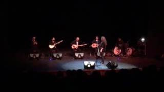 Sabahat Akkiraz - Ben Melamet Hırkasını (Haydar Haydar) Resimi