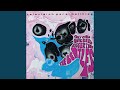 Television Personalities - They Could Have Been Bigger than the Beatles