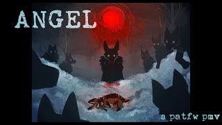 Angel || PATFW PMV