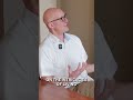 Between Classes with Garrett Huck | UW–Madison School of Education | RPSE