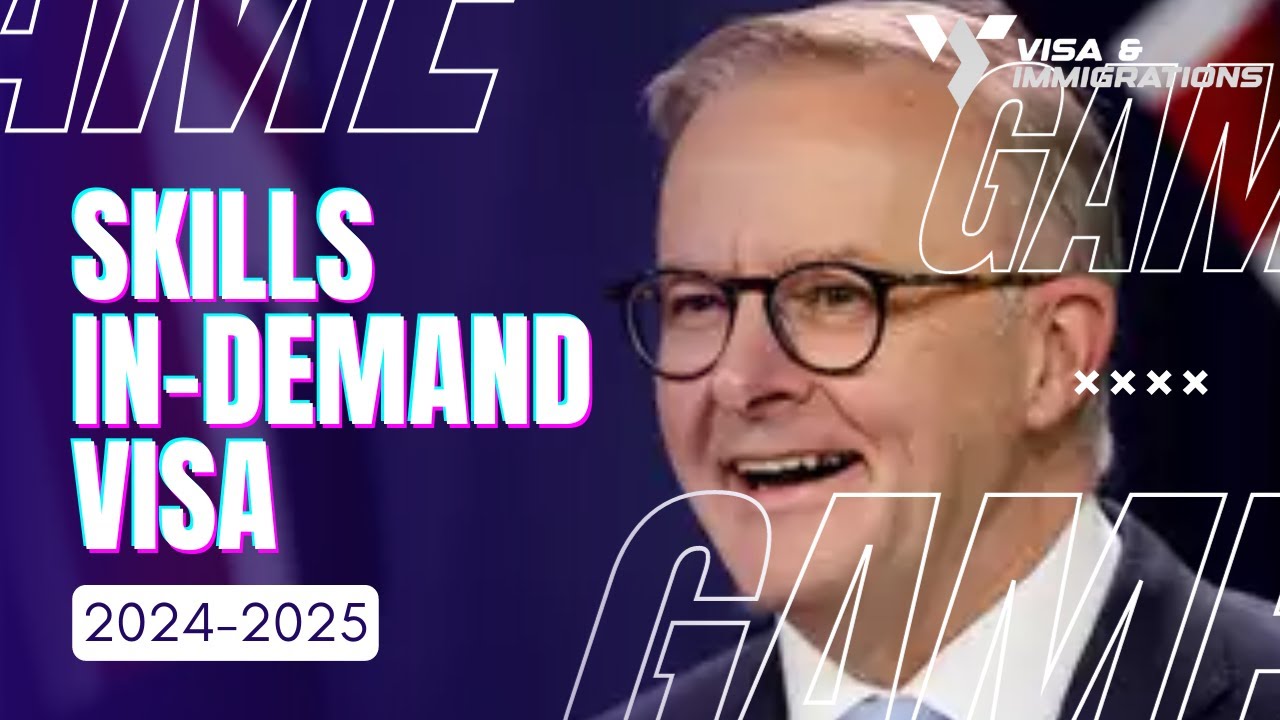 new-australia-skills-in-demand-visa-2024-2025-explained-australia