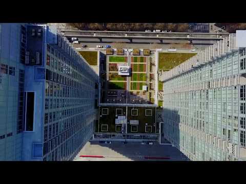 588 Bell St, Seattle, WA home video tour