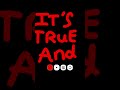 #lyrics #song #music #handwriting #ren AND THE WORST PART L.J