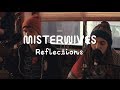 MisterWives - Reflections | On The Mountain