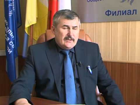 Высокое напряжение. Эфир от 30 июня