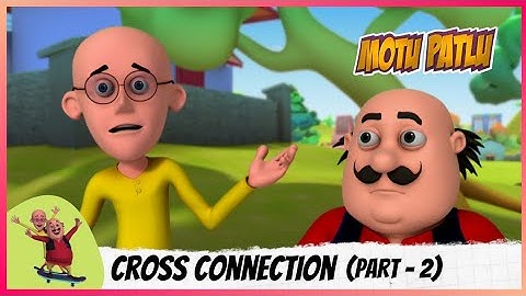 YouTubeMotu Patlu Run 2 gameplay walkthrough ios android