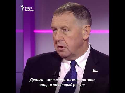 Илларионов: Главный ресур Путина - это насилие #shorts