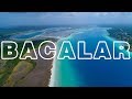 Bacalar, Quintana Roo. Que hacer y a donde ir.