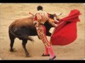 LA FERIA DE MI PUEBLO- BRENDA LETICIA