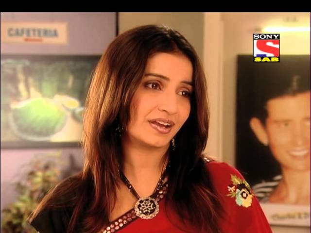 Yes Boss - Episode 451