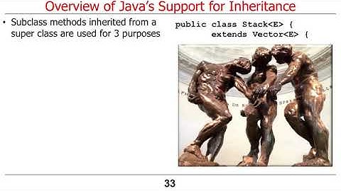 #coursera #java #androiddevelopmentoverview of the Java object oriented programming language. part-2