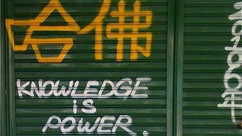 The Ending Will Blow Your Mind - Liebman, Lovano, Coltrane - Meditations Suite