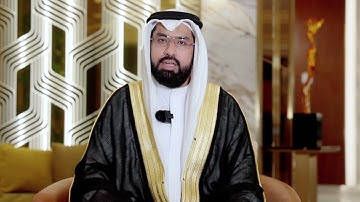 أواخر سورة آل عمران SURAH AAL IMRAAN #عبدالولي_الاركاني #abdulwali_alarkani #قطر #qatar #رمضان 1444