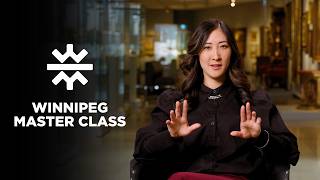 This is the Winnipeg Master Class | Everything you need to know about Winnipeg, Manitoba