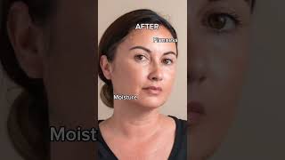 women glow today and forever #collagenselect #foodsupplements #antiagingsupplements #skincare