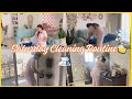 Come Clean with me, My Saturday Apartment Cleaning Routine🧹🧽🫧 #cleaningroutinevlog #dailyhindivlogs