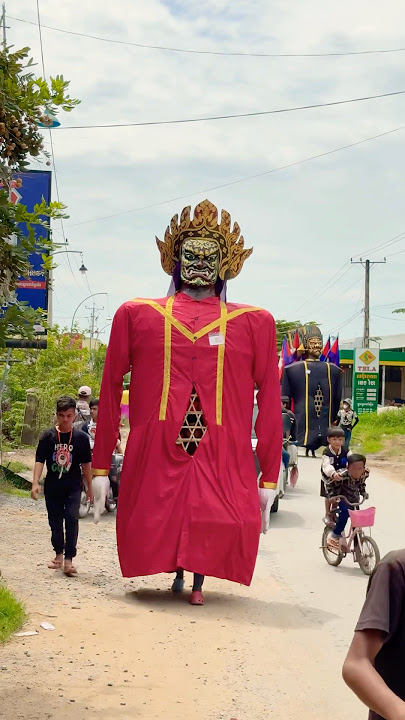 Red giant👺❤️ #lucu #automobile #drumband #musikviral