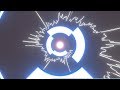 【リズムゲーム】 The Rhythm Game You Never Knew Existed