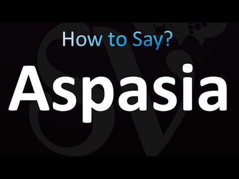 Uzbek kizlar pornasi americada video