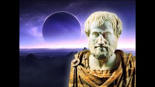 Великие греки: Гиппократ, Пифагор, Аристотель. Наука и образование в Древней Греции.