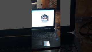 Scanning Sports Cards fast with the Fujitsu 7160 Scanner.