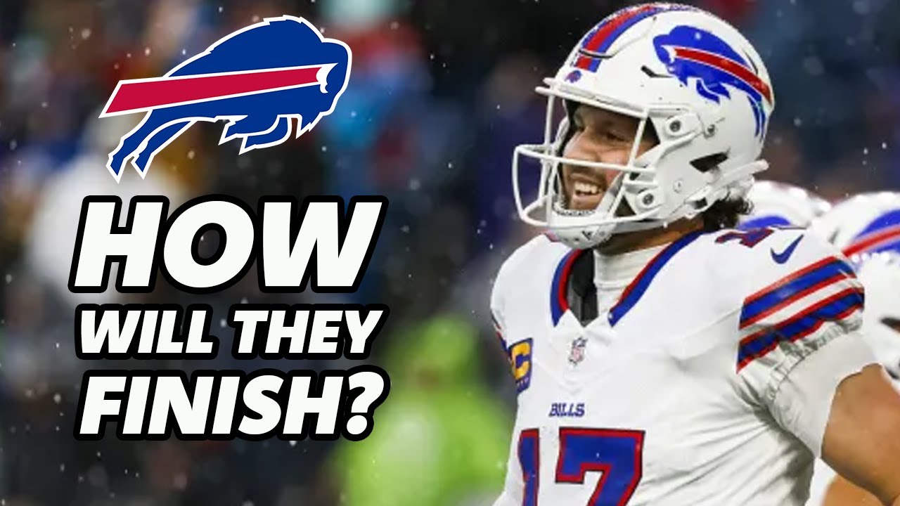predicting-the-buffalo-bills-final-record-and-playoff-seed-youtube
