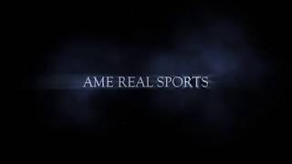 AME TRACER GT-V 2018.10.01 ON SALE