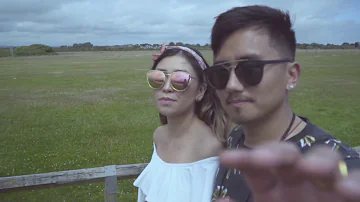 Sudhan Gurung - K Yo Maya Ho (के यो माया हो ) Official Music Video