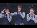 日向坂46 ライブ ひらがなで恋したい 誰よりも高く跳べ live