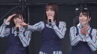 ひらがなで恋したい 歌詞 日向坂46 ふりがな付 歌詞検索サイト Utaten