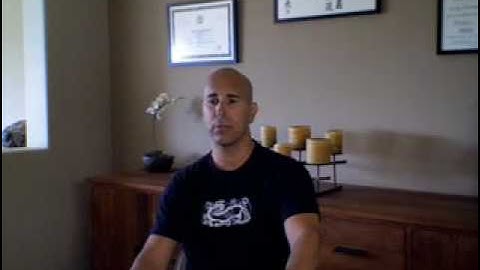 How I Made Over $15K With A FREE Merchant Circle Business Profile