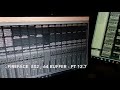 A Legend Reborn - The RME Audio Fireface 802 - YouTube