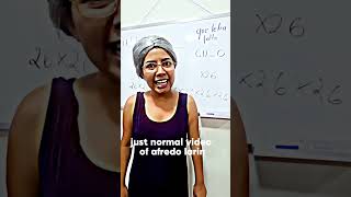 Just Normal  Of Alfredo Larin trolface phonk edit