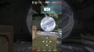 Kuronami Sheriff Is Clean