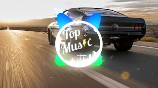 Justin Bieber - Sorry (Latino Remix) Ft. JBalvin