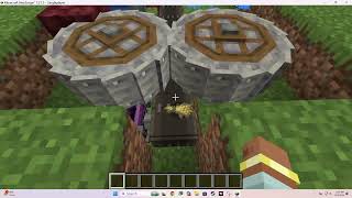 how to build a bread factory in minecraft create.