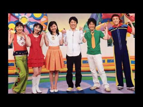 劇団四季創設者 浅利慶太亡くなる 横山だいすけなど輩出！