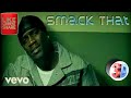 Best english 3d song | smack that | only on HP EMPIRE