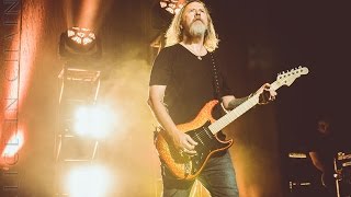 Download Lagu Alice In Chains - Check My Brain - Nutshell - Paramount Theater - Seattle 7.8.16 MP3 Download Lagu Alice In Chains - Check My Brain - Nutshell - Paramount Theater - Seattle 7.8.16 MP3